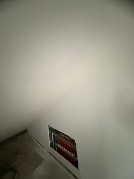 Casa la cheie, langa Cartierul Latin, pret inclus tva, comision 0%,