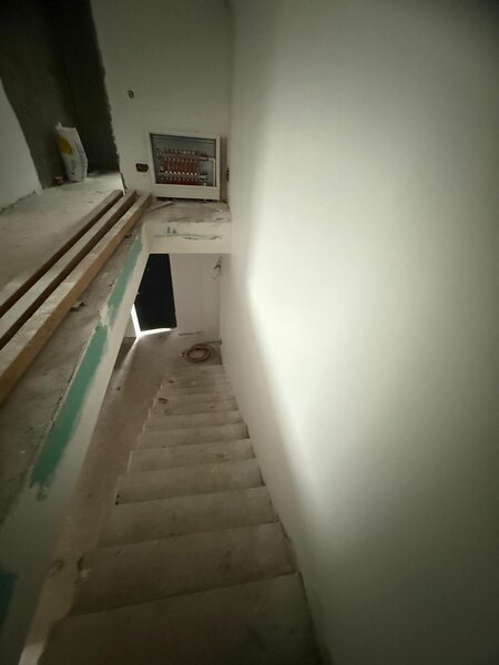 Casa la cheie, langa Cartierul Latin, pret inclus tva, comision 0%,