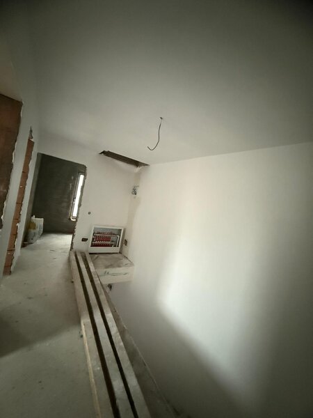 Casa la cheie, langa Cartierul Latin, pret inclus tva, comision 0%,