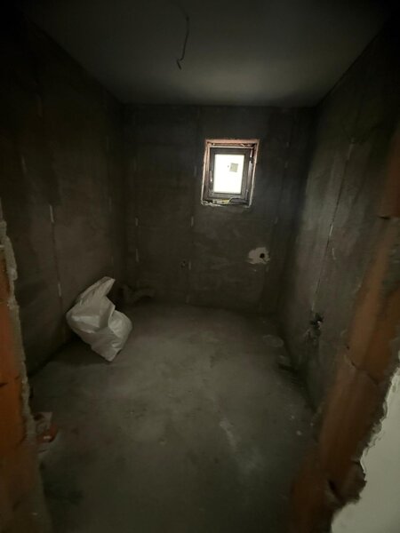 Casa la cheie, langa Cartierul Latin, pret inclus tva, comision 0%,