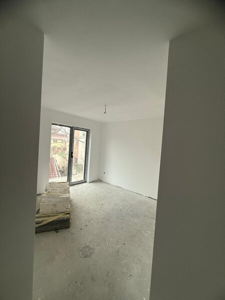 Casa la cheie, langa Cartierul Latin, pret inclus tva, comision 0%,