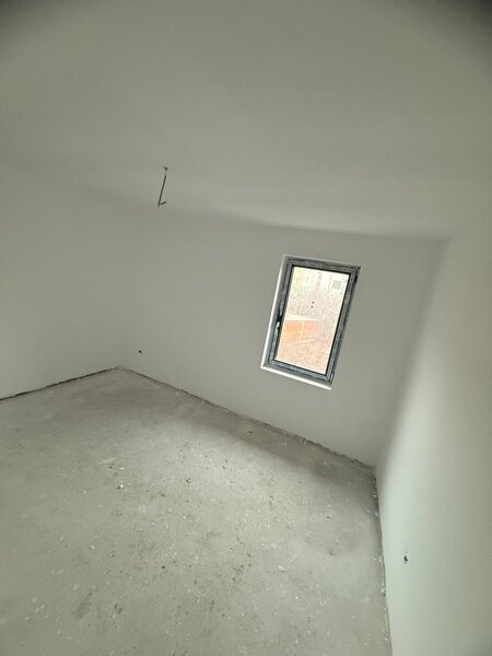 Casa la cheie, langa Cartierul Latin, pret inclus tva, comision 0%,