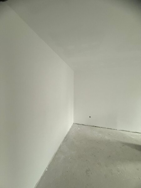 Casa la cheie, langa Cartierul Latin, pret inclus tva, comision 0%,