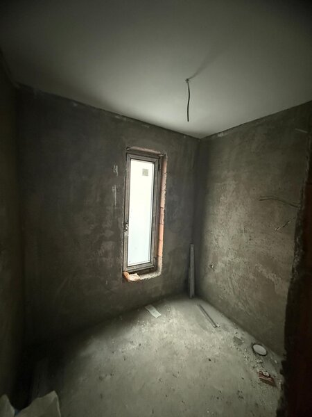 Casa la cheie, langa Cartierul Latin, pret inclus tva, comision 0%,