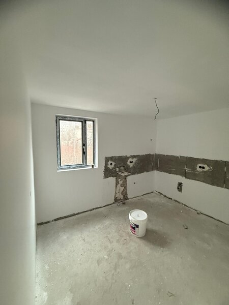 Casa la cheie, langa Cartierul Latin, pret inclus tva, comision 0%,