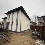 Casa la cheie, langa Cartierul Latin, pret inclus tva, comision 0%